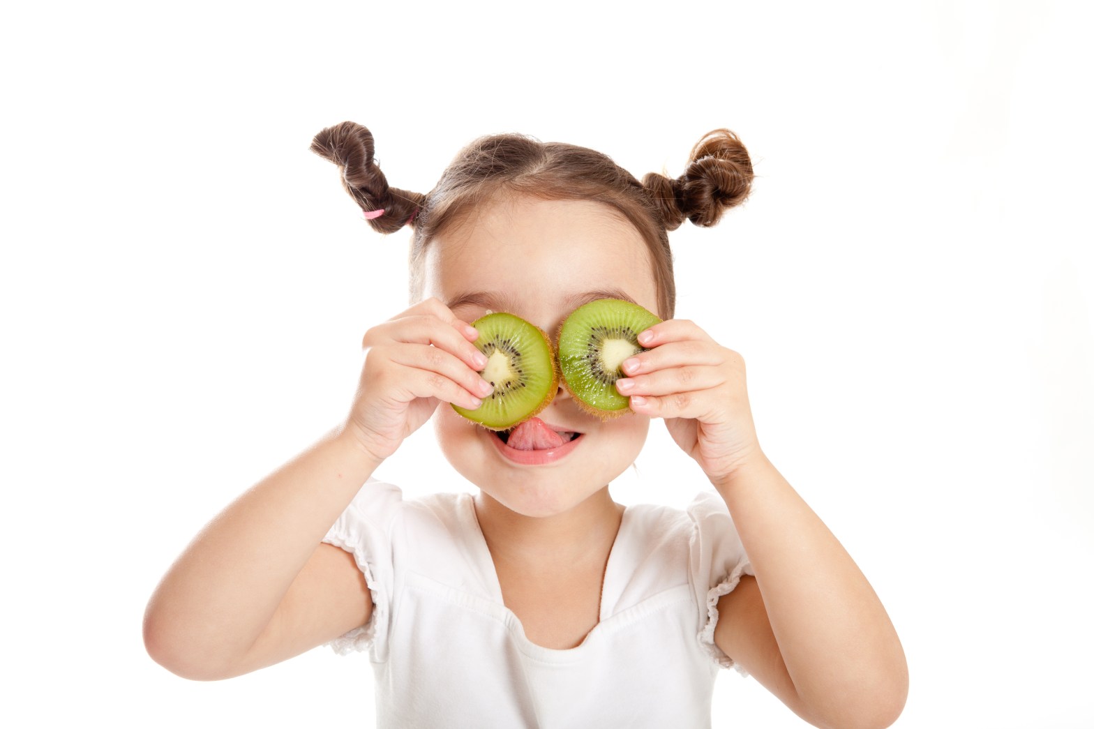 kids and babies photo shooting with colors and&nbsp;fun