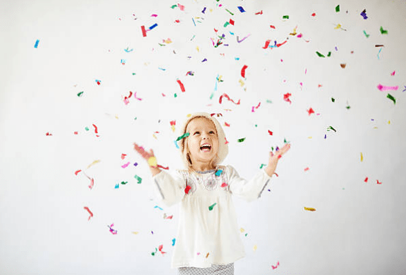 Mini shooting à&nbsp;thème